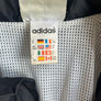 Germany National Team Vintage Adidas Jacket - Size Medium-Olive & York