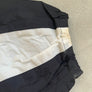 Germany National Team Vintage Adidas Jacket - Size Medium-Olive & York
