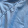 Manchester City 2015/16 Vintage Home Jersey - Size Large-Olive & York