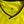 Colombia National Team Vintage 2018 Home Kit - Size Medium-Olive & York