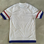Chelsea 2015/16 Vintage Away Jersey - Size Medium-Olive & York