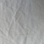 Portugal 2008 Vintage Away Kit - Size Small-Olive & York