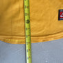 Borussia Dortmund 1999/2000 Vintage Home Jersey-Olive & York