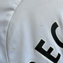 LA Galaxy Vintage 2009 Beckham Adidas Jersey-Olive & York