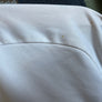 LA Galaxy Vintage 2009 Beckham Adidas Jersey-Olive & York