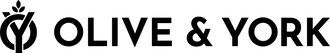 Olive & York logo