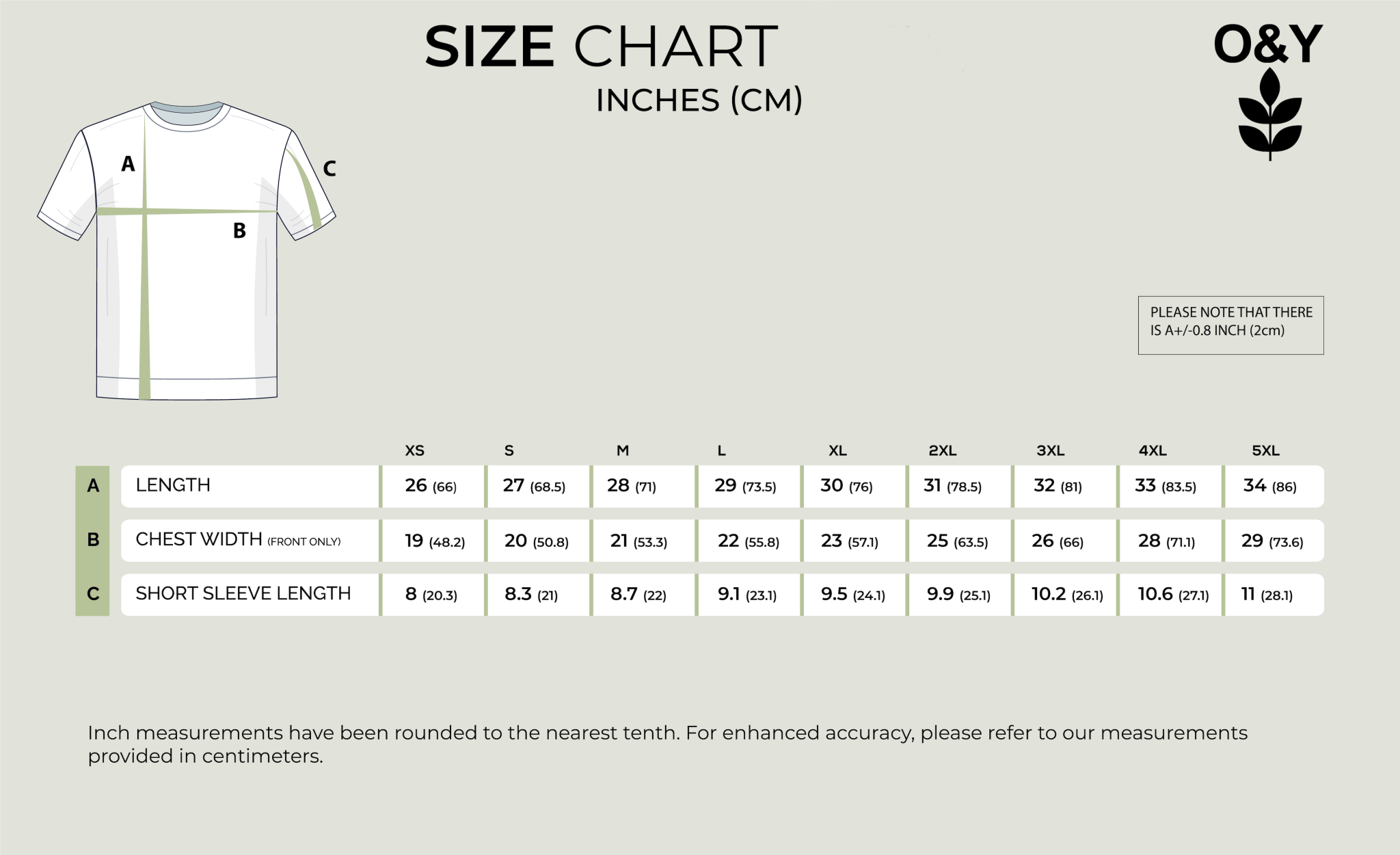 HerGameTooUSA 2025 Shirt-Olive & York