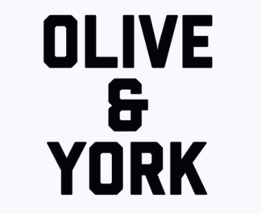 Kits – Olive & York
