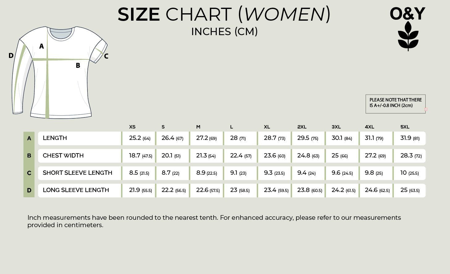 Diamond-Like Dreams Charity Kit PRE-ORDER-Olive & York