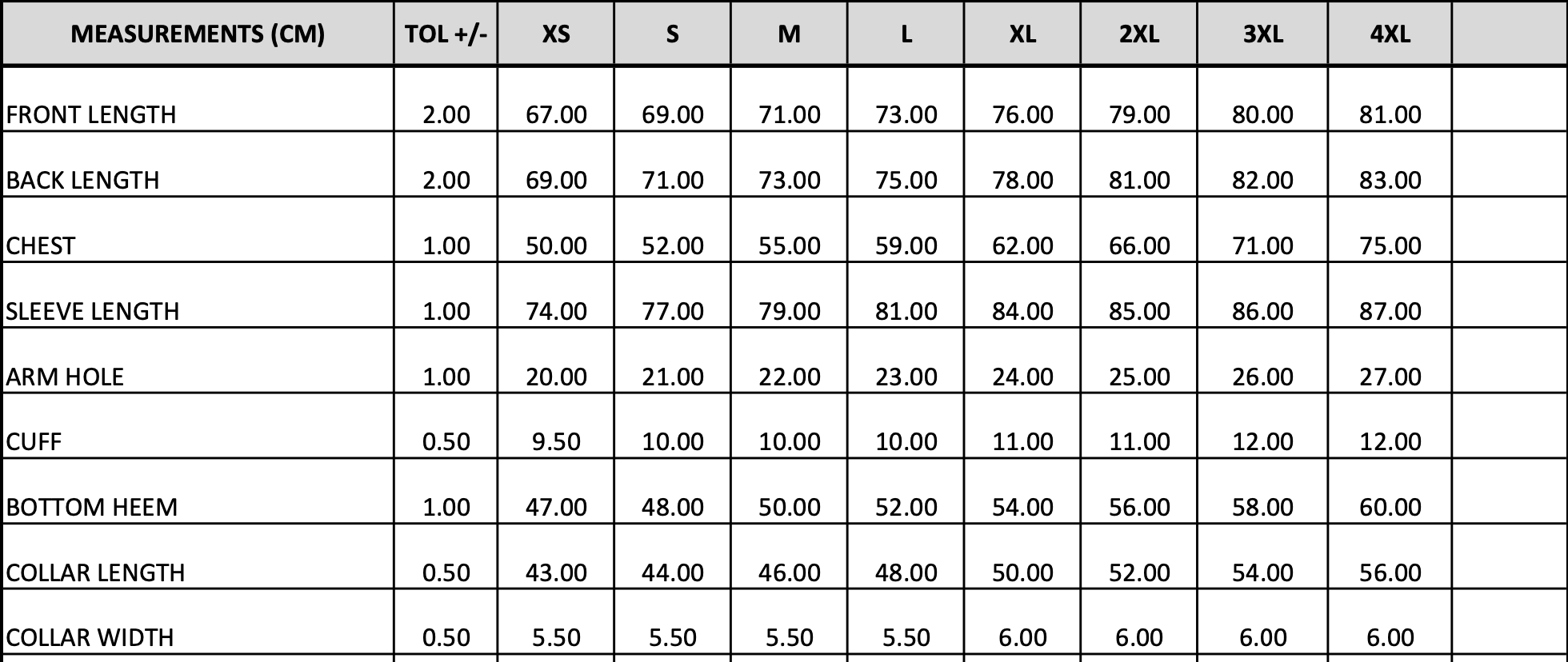 Dirigo Union From the Forest Hoodie-Olive & York