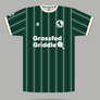 G.O.A.T.s 1991 Bulk-Olive & York