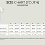 MUFC INDY 2024/2025 Supporters Club Kit-Olive & York