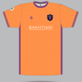 Newburyport FC-Olive & York