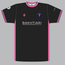 Newburyport FC-Olive & York