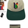 RGV hats-Olive & York