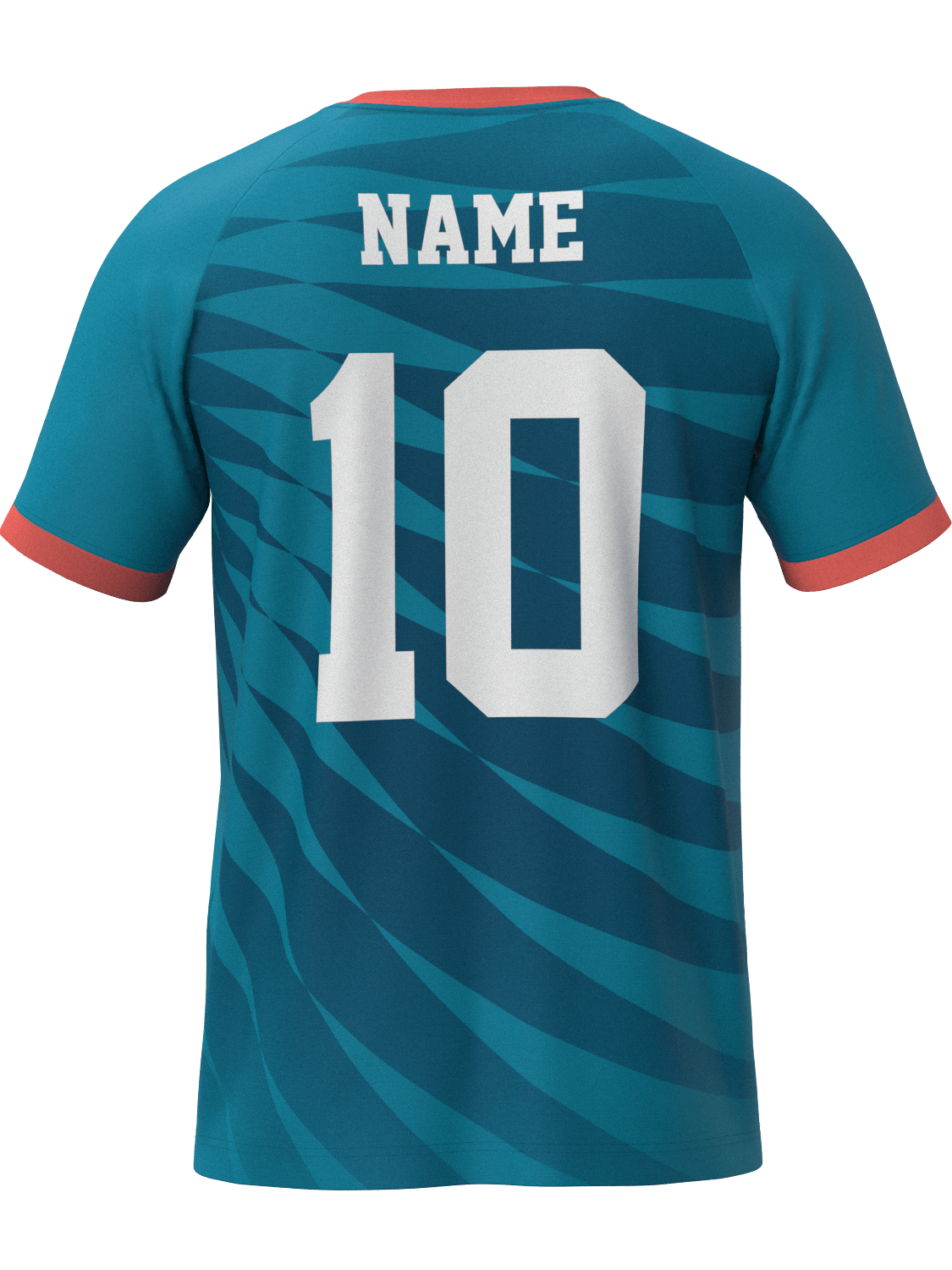 Supernova Blast '25 Inaugural Kit-Olive & York