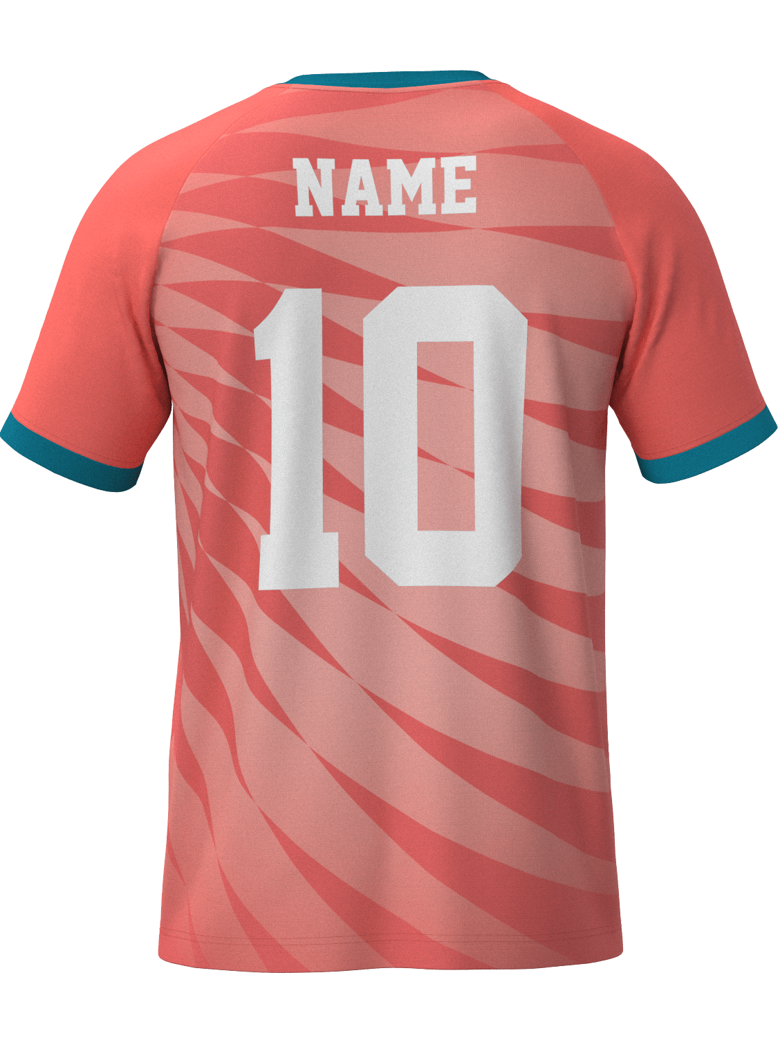 Supernova Blast '25 Inaugural Kit-Olive & York