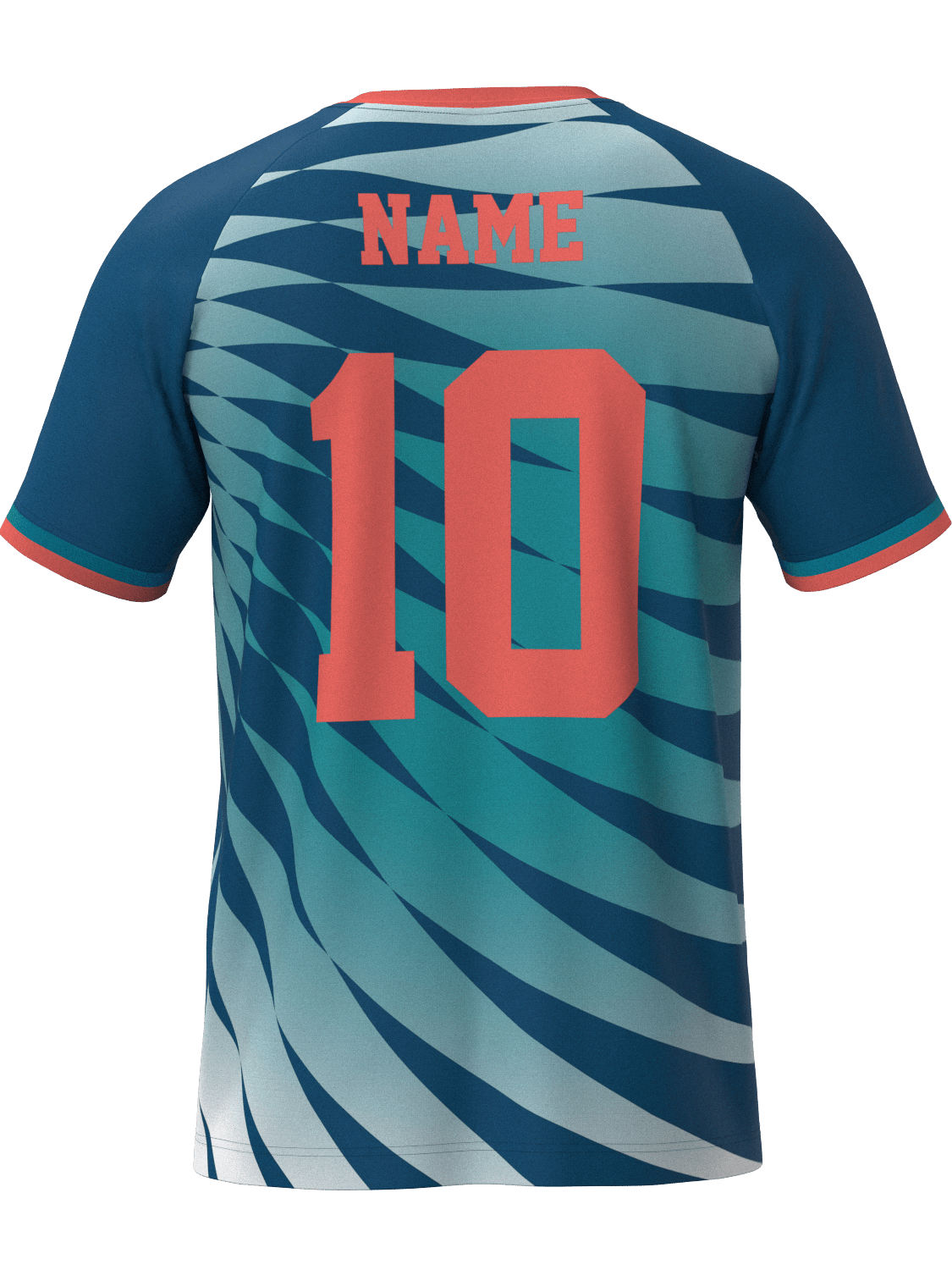 Supernova Blast '25 Inaugural Kit-Olive & York