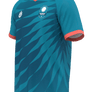 Supernova Jerseys-Olive & York
