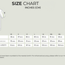 Troy United 2025 Away Jersey-Olive & York