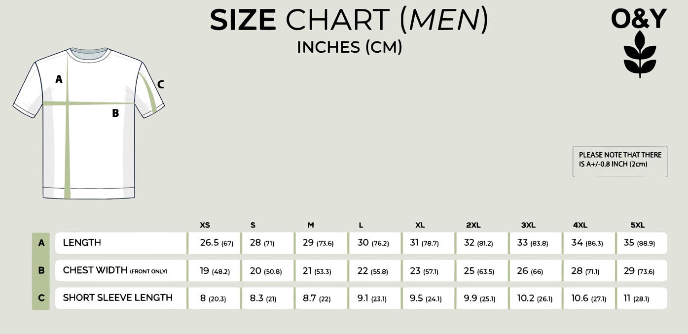 The G.O.A.T.s 1991 Official Jersey-Olive & York