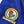 Blackburn Rovers Vintage 1993/94 Home Jersey - Size XL-Olive & York