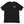 Boycott The Super League 2-Sided Unisex t-shirt-Olive & York