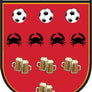 OG Soccer bulk-Olive & York