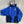 Chelsea Vintage Training Hooded Jacket - Size Large-Olive & York