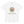 FC Lesbian Anarchist Unisex Garment-dyed Heavyweight T-shirt-Olive & York