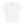 Javelinas FC Unisex Garment-Dyed Heavyweight T-shirt-Olive & York