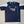 Manchester City 2005/06 Vintage Away Jersey-Olive & York