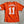 Netherlands 2004 Vintage Home Robben Jersey - Size Small-Olive & York