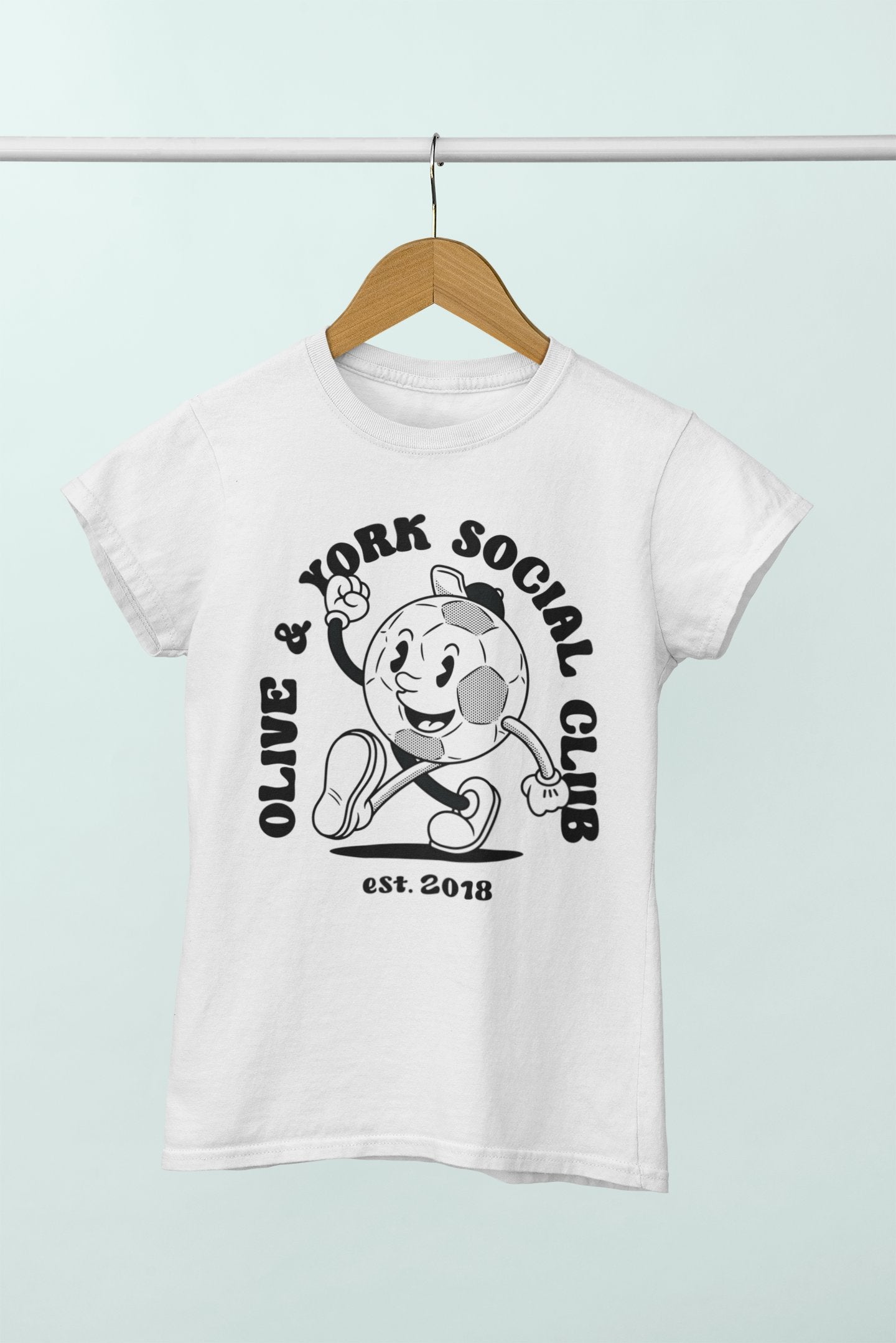 Apparel