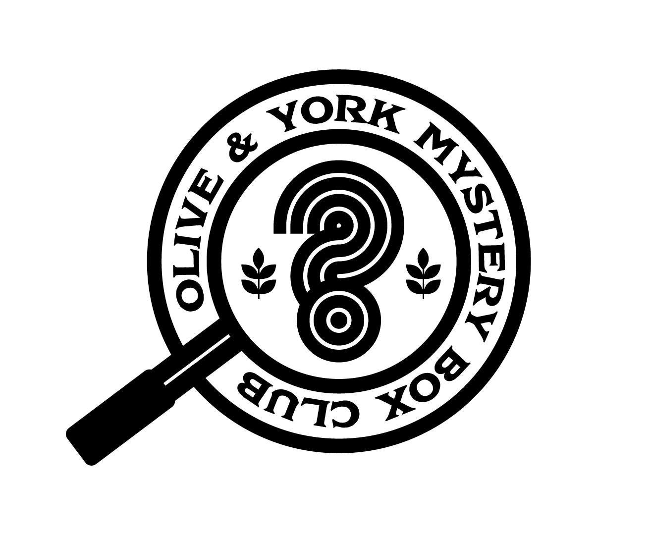 Mystery Kits - Olive & York