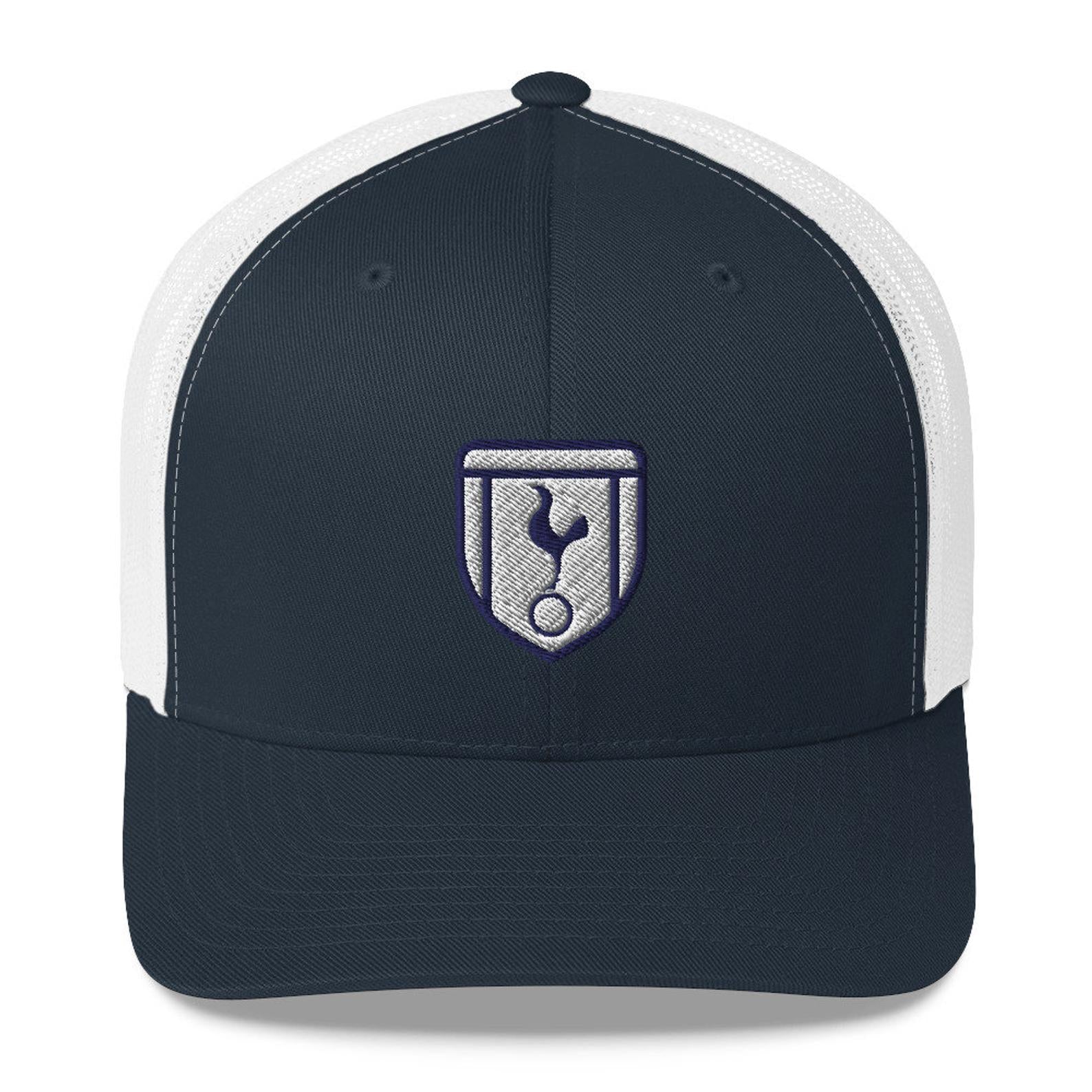 Trucker Hats - Olive & York