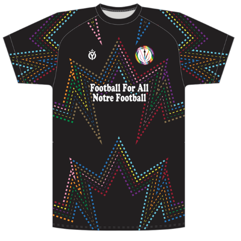 2026 Canadian Supporters Pride Kit