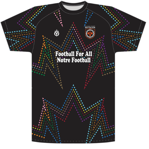 2026 Canadian Supporters Pride Kit