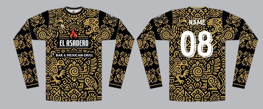 99 Problems-Olive & York