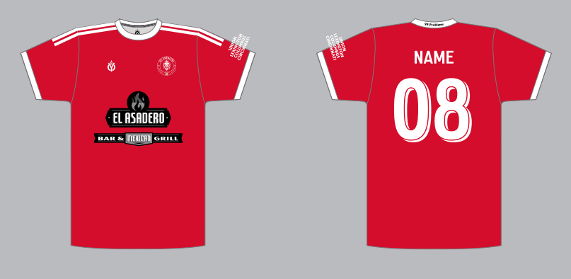 99 Problems-Olive & York