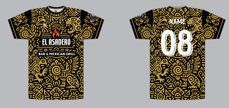 99 Problems-Olive & York