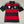 Germany 2014 World Cup Vintage Jersey - Size Large-Olive & York