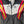 Germany National Team Vintage Adidas Jacket - Size Medium-Olive & York