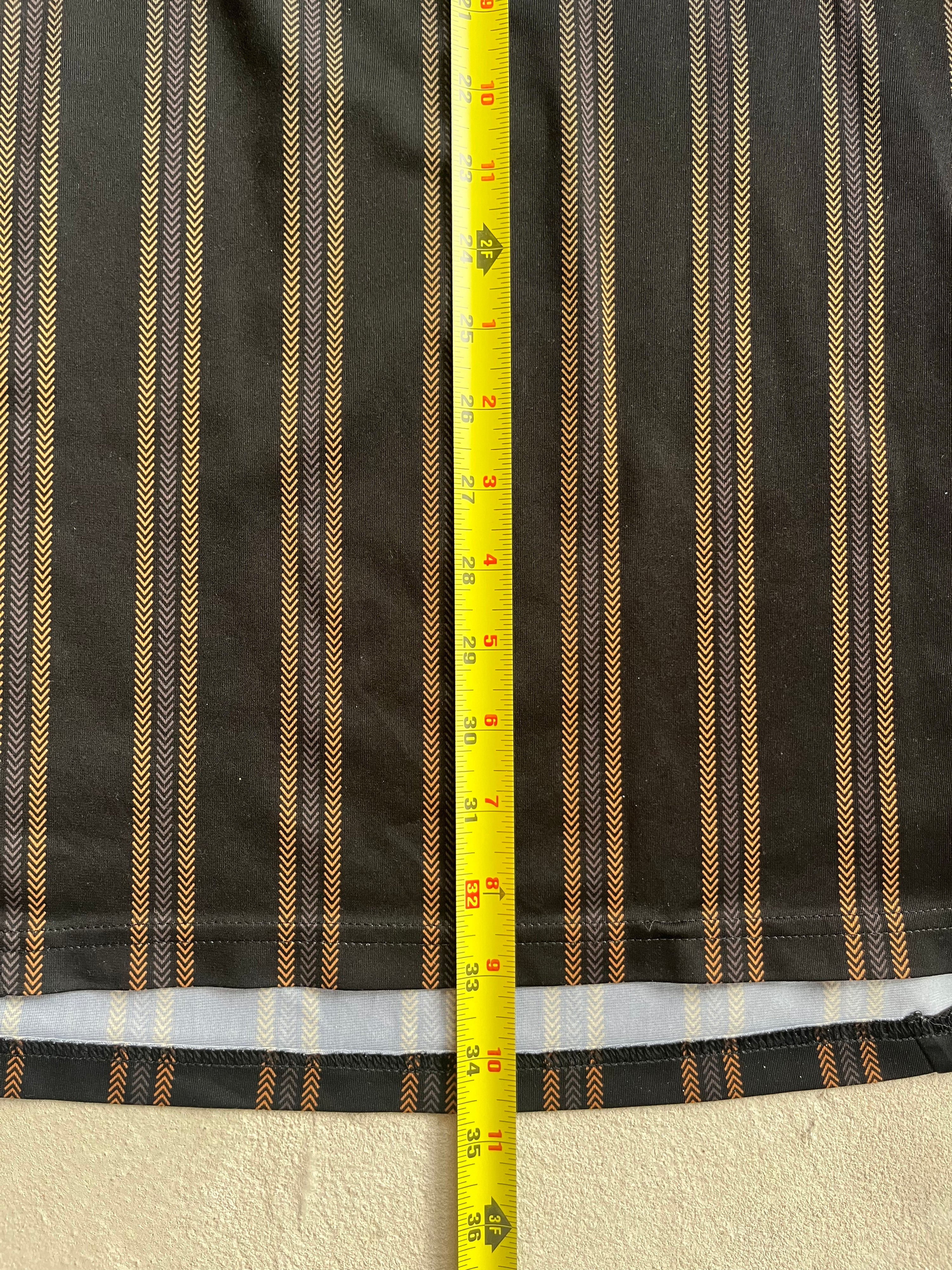 Chelsea 2010/11 Away Vintage Jersey-Olive & York