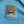 Manchester City 2015/16 Vintage Home Jersey - Size Large-Olive & York