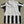 Newcastle United 2012/13 Vintage Home Jersey - Size Medium-Olive & York