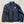 Barcelona Vintage Full Zip Jacket - Size XL-Olive & York