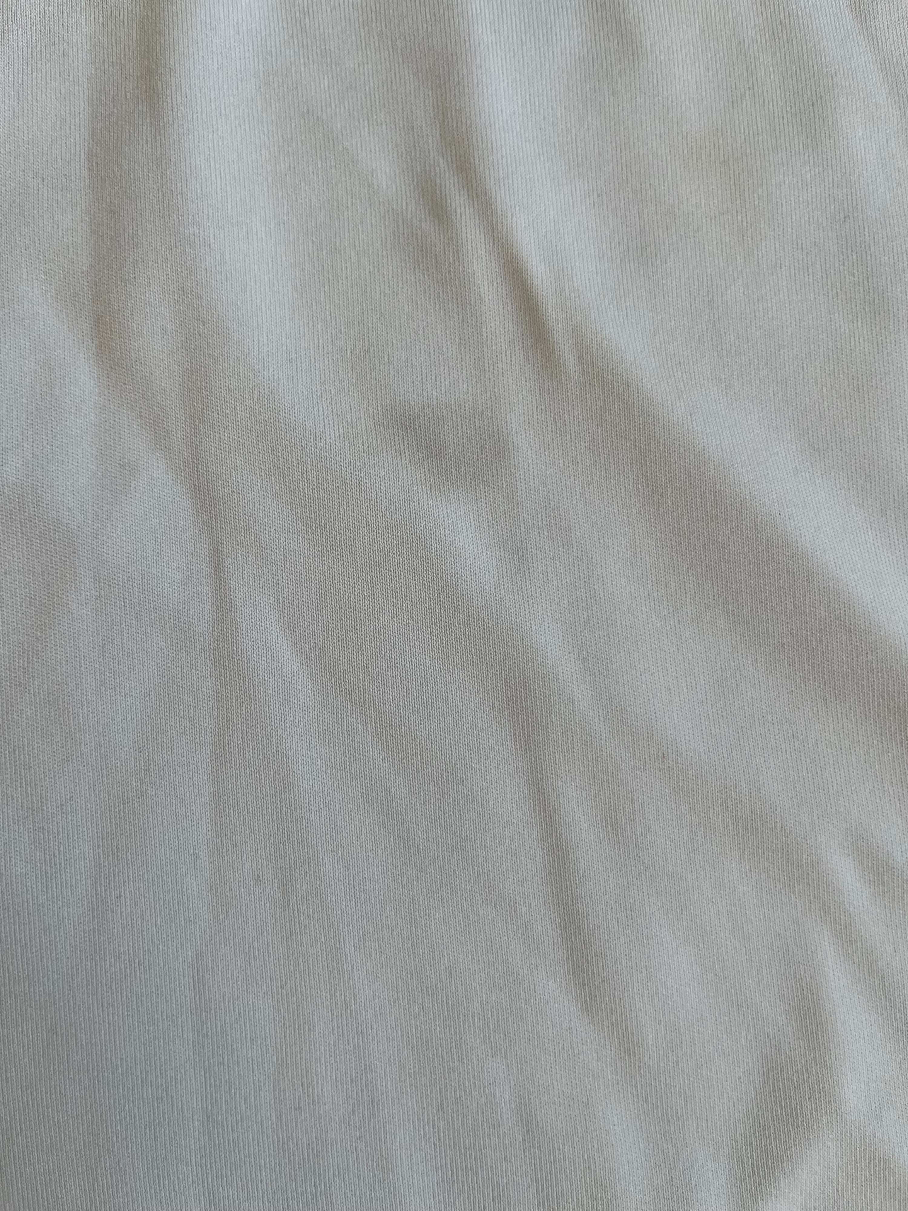Tottenham 2011 Vintage Cup Home Kit - Size 2XL-Olive & York