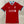 Liverpool 2020 Home Kit - Size Small-Olive & York