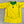 Brazil 2004 Vintage Home Kit-Olive & York